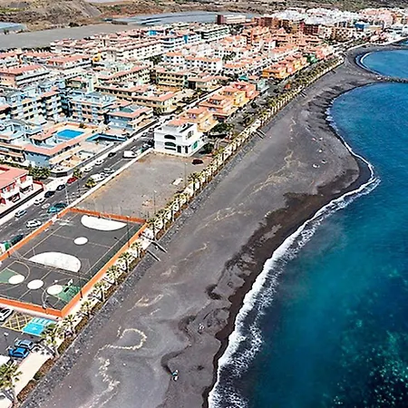 Canela Tenerife *